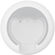Google Nest Nest Wi-Fi Router + Point: Picture 5 thumbnail