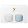 Google Nest Nest Wi-Fi Router + Point: Picture 6 thumbnail
