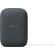 Google Nest Audio: Picture 1 thumbnail