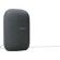 Google Nest Audio: Picture 2 thumbnail