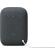 Google Nest Audio: Picture 3 thumbnail