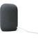 Google Nest Audio: Picture 4 thumbnail