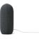 Google Nest Audio: Picture 5 thumbnail