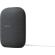 Google Nest Audio: Picture 6 thumbnail