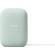 Google Nest Audio: Picture 1 thumbnail