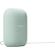 Google Nest Audio: Picture 2 thumbnail