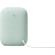 Google Nest Audio: Picture 3 thumbnail