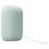 Google Nest Audio: Picture 4 thumbnail