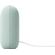 Google Nest Audio: Picture 5 thumbnail