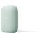 Google Nest Audio: Picture 6 thumbnail