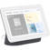 Google Nest Hub: Picture 5 thumbnail