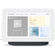 Google Nest Hub: Picture 1 thumbnail