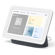 Google Nest Hub: Picture 2 thumbnail