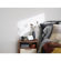 Google Nest Hub: Picture 3 thumbnail