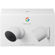 Google Nest Cam: Picture 1 thumbnail