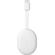 Google Nest Chromecast: Picture 1 thumbnail