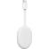 Google Nest Chromecast: Picture 2 thumbnail