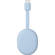 Google Nest Chromecast: Picture 1 thumbnail