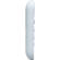 Google Nest Chromecast: Picture 6 thumbnail