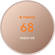 Google Nest Thermostat: Picture 1 thumbnail