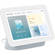 Google Nest Hub: Picture 5 thumbnail