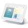 Google Nest Hub: Picture 2 thumbnail