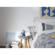 Google Nest Hub: Picture 3 thumbnail