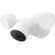 Google Nest Cam with Flood Light: Picture 1 thumbnail