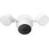 Google Nest Cam with Flood Light: Picture 2 thumbnail