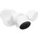 Google Nest Cam with Flood Light: Picture 3 thumbnail