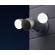 Google Nest Cam with Flood Light: Picture 5 thumbnail