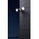 Google Nest Cam with Flood Light: Picture 6 thumbnail