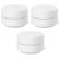 Google Nest Wi-Fi AC1200: Picture 1 thumbnail