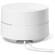 Google Nest Wi-Fi AC1200: Picture 2 thumbnail