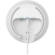 Google Nest Wi-Fi AC1200: Picture 3 thumbnail