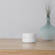 Google Nest Wi-Fi AC1200: Picture 4 thumbnail