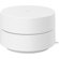 Google Nest Wi-Fi AC1200: Picture 5 thumbnail