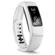 Garmin vivofit 2 Activity Tracker Bundle...: Picture 4 thumbnail