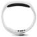 Garmin vivofit 2 Activity Tracker Bundle...: Picture 1 thumbnail