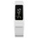 Garmin vivofit 2 Activity Tracker Bundle...: Picture 2 thumbnail