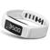 Garmin vivofit 2 Activity Tracker Bundle...: Picture 3 thumbnail