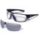 Gargoyles Shifter Sunglasses: Picture 4 thumbnail