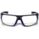 Gargoyles Shifter Sunglasses: Picture 1 thumbnail