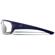 Gargoyles Shifter Sunglasses: Picture 2 thumbnail