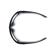 Gargoyles Shifter Sunglasses: Picture 3 thumbnail