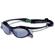 Gargoyles Gamer Sunglasses: Picture 4 thumbnail