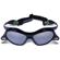Gargoyles Gamer Sunglasses: Picture 1 thumbnail