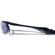 Gargoyles Gamer Sunglasses: Picture 2 thumbnail