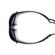 Gargoyles Gamer Sunglasses: Picture 3 thumbnail