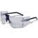Gargoyles Classic Sunglasses: Picture 4 thumbnail